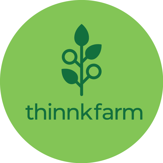 Thinnkfarm