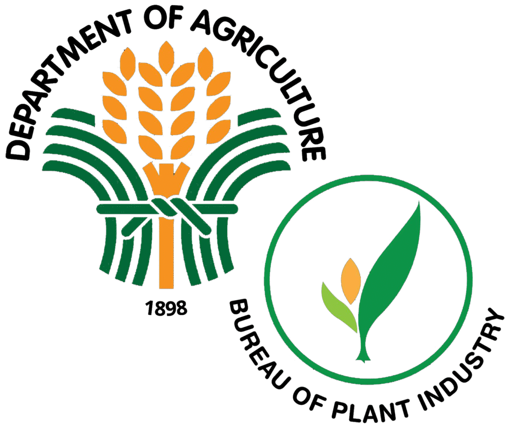 DA-BPI Logo