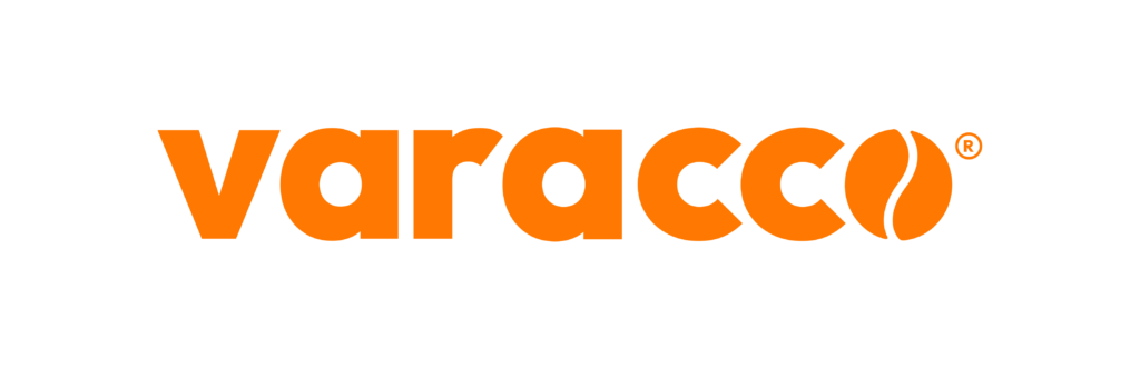 Varacco Logo